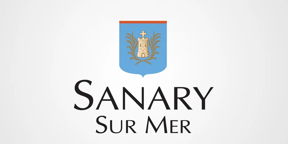Accord-cadre Sanary-sur-Mer