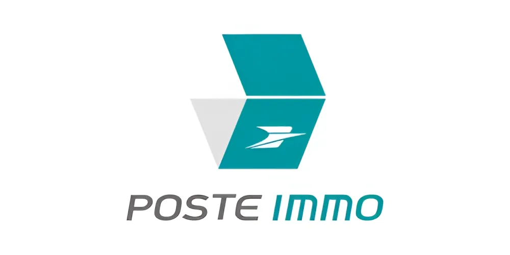 Réaménagement de bureaux de poste