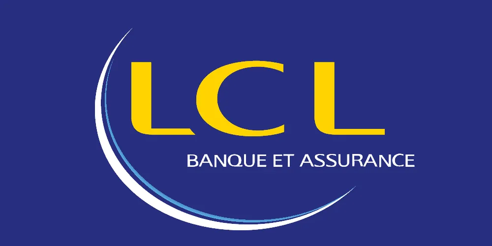 Diagnostics clos et couvert LCL