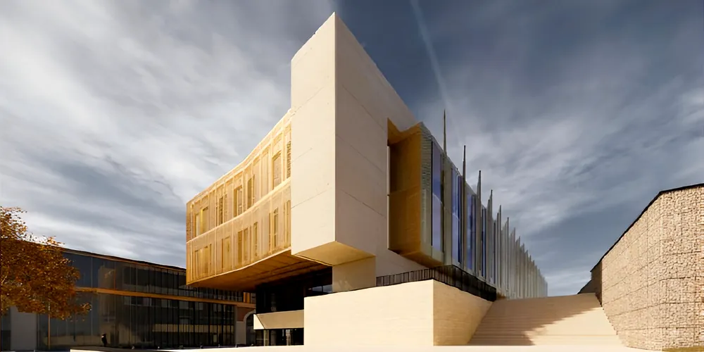 Centre des Savoirs pour l'Innovation