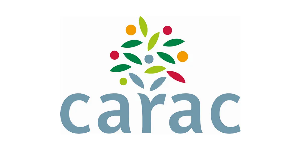 Audit sécurité incendie patrimoine CARAC