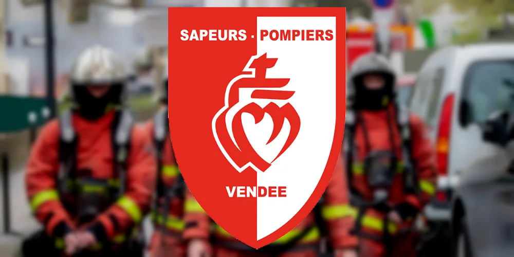 Programmiste 4 constructions SDIS de la Vendée