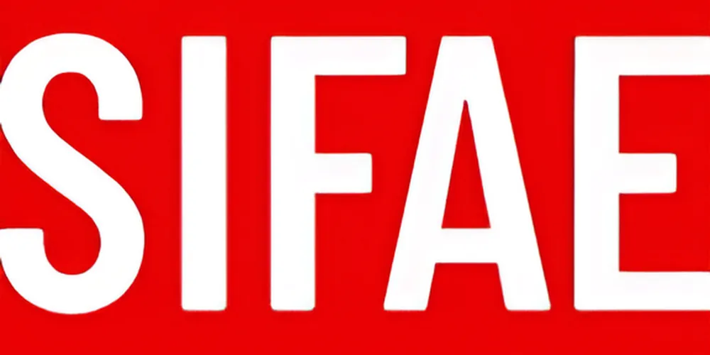 Accord-cadre requalification de pavillons SIFAE