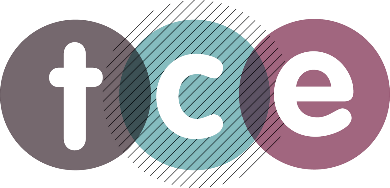 TCE — Techniques Concepts Economie